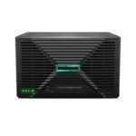 Best Intel Xeon Processor for Server: Top Picks for Powerful Performance