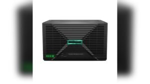 Best Intel Xeon Processor for Server: Top Picks for Powerful Performance
