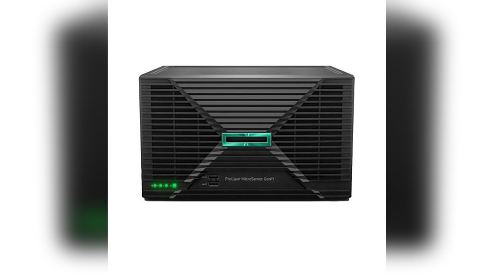 Best Intel Xeon Processor for Server: Top Picks for Powerful Performance