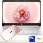 Best Laptop Processor for Battery Life: Top Picks for Long-Lasting Power