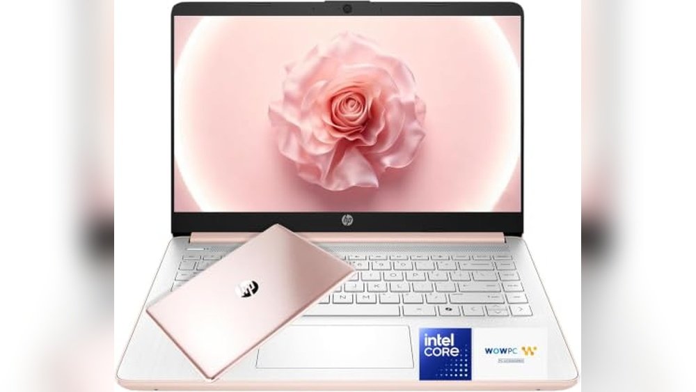 Best Laptop Processor for Battery Life: Top Picks for Long-Lasting Power