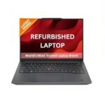 Best Laptop under 25000 With I5 Processor: Top Picks for Performance