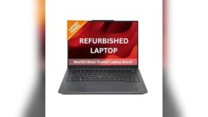 Best Laptop under 25000 With I5 Processor: Top Picks for Performance
