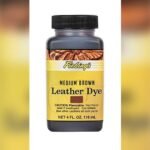 10 Best Leather Dye for Couch: Top Picks for Durable, Vibrant Restoration