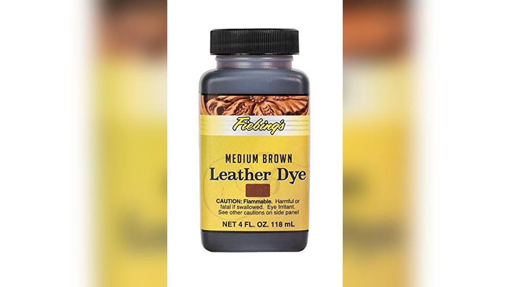 10 Best Leather Dye for Couch: Top Picks for Durable, Vibrant Restoration