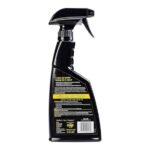 Best Leather Polish for Sofa in South Africa: Top Conditioning Picks