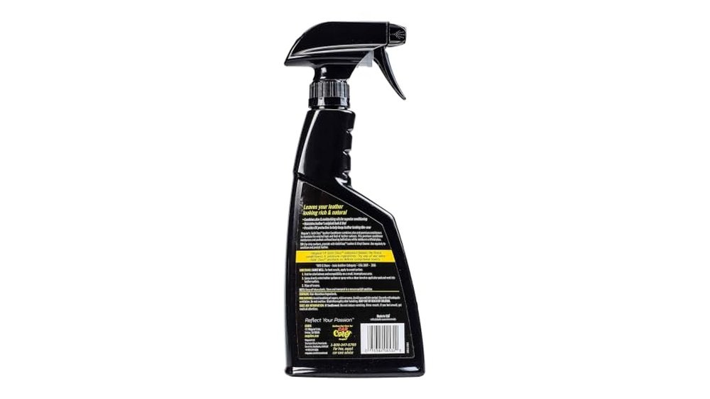 Best Leather Polish for Sofa in South Africa: Top Conditioning Picks