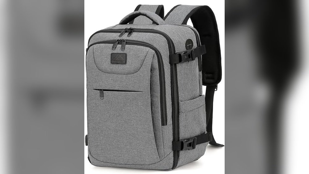 10 Best Lightweight Backpacks for Travel: Top Picks for Easy Carrying