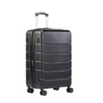 Best Lightweight Small Carry On Luggage for Easy and Stylish Travel