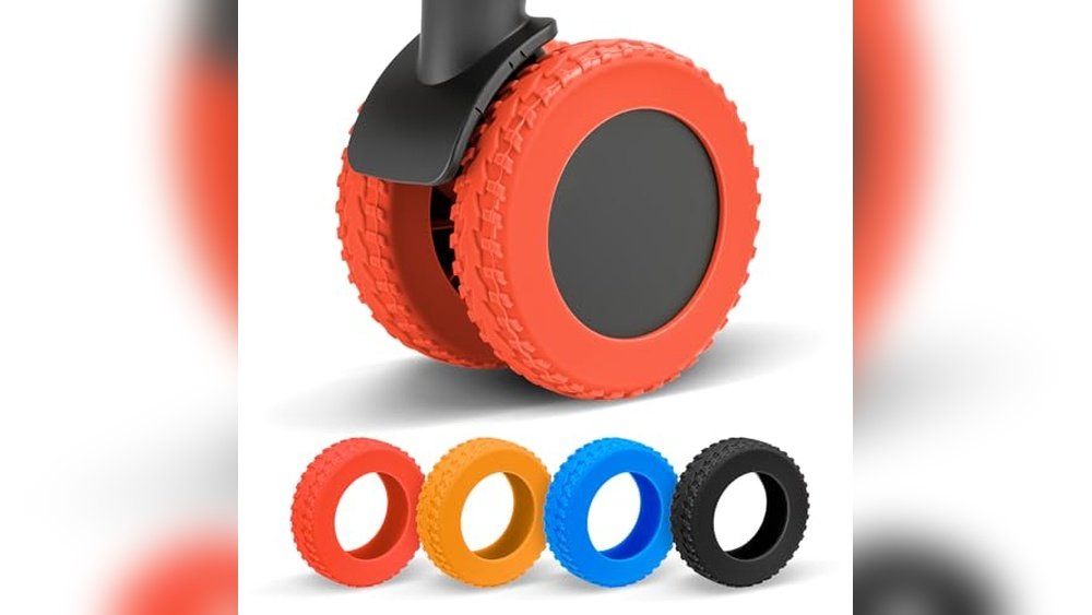 Best Luggage for Cobblestone Streets: Durable Wheels and Protective Covers