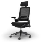 Best Material for Office Chair: Choosing Comfort and Durability Perfectly