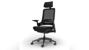 Best Material for Office Chair: Choosing Comfort and Durability Perfectly