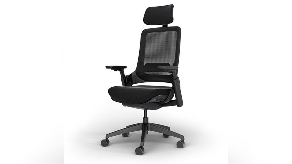 Best Material for Office Chair: Choosing Comfort and Durability Perfectly