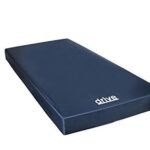 Best Mattresses for Hospital Beds: Comfort, Support, and Pressure Relief