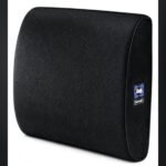 Best Mattresses for Lumbar Support And Posture Alignment: Top Picks