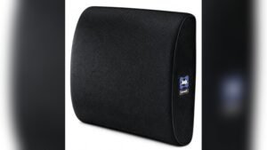 Best Mattresses for Lumbar Support And Posture Alignment: Top Picks