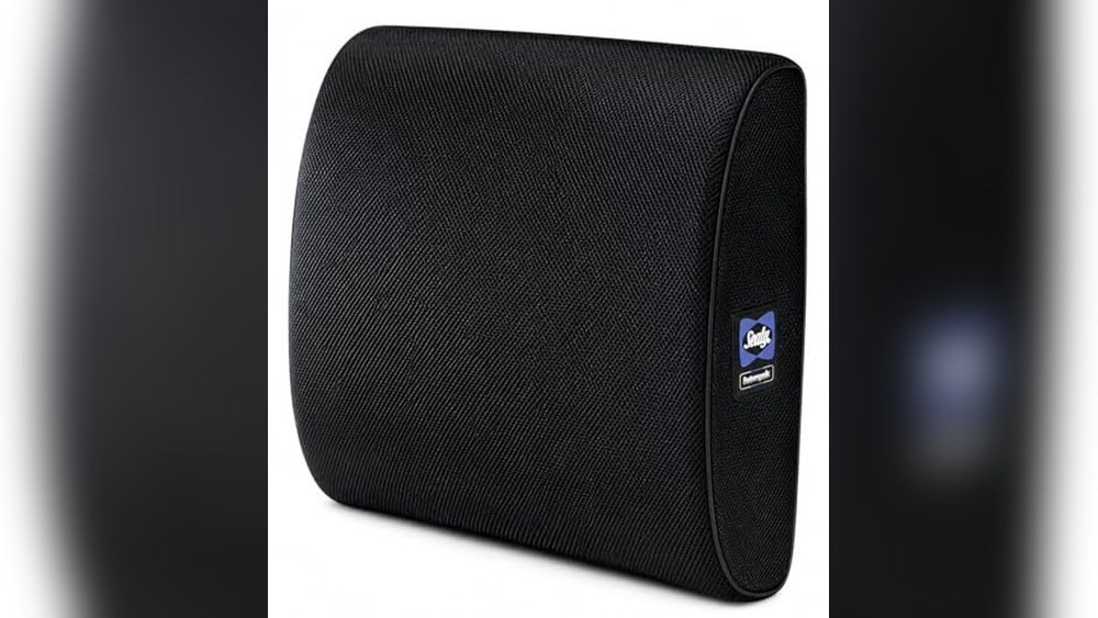 Best Mattresses for Lumbar Support And Posture Alignment: Top Picks