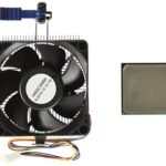 Best Motherboard for AMD FX 6300 Processor: Top Picks and Reviews