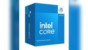 Best Motherboard Price With I5 Processor for PC Builds and Gaming