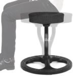 10 Best Office Chair for ADHD Adults: Top Flexible Seating Solutions