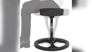 Best Office Chair for ADHD Adults: Top Flexible Seating Solutions