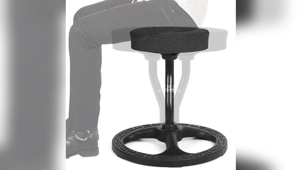 10 Best Office Chair for ADHD Adults: Top Flexible Seating Solutions