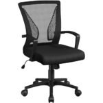 Best Office Chair for Ankylosing Spondylitis: Top Ergonomic Picks