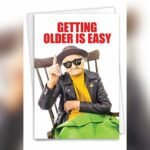 Best Office Chair for Elderly: Comfort and Support for Aging Adults