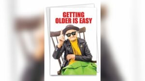 Best Office Chair for Elderly: Comfort and Support for Aging Adults
