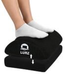 Best Office Chair for Poor Leg Circulation: Top Ergonomic Picks Reviewed