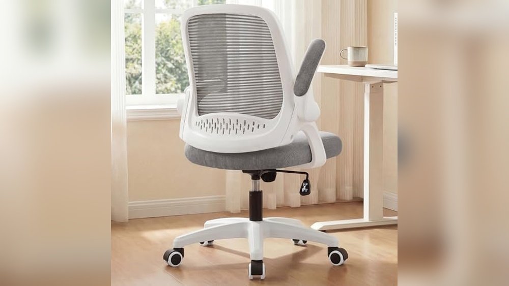 Best Office Chair for Tight Hamstrings: Top Ergonomic Picks for Comfort