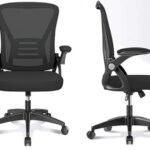 Best Office Chair for Your Butt: Top Ergonomic Comfort Picks
