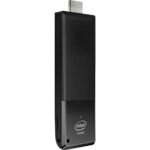 Best OS for Intel Atom Processor: Top Choices for Optimal Performance