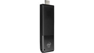 Best OS for Intel Atom Processor: Top Choices for Optimal Performance