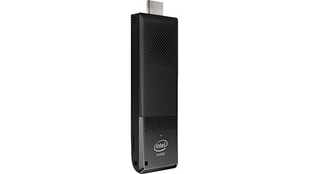 Best OS for Intel Atom Processor: Top Choices for Optimal Performance