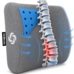 Best Posture Chair for Gaming: Ultimate Comfort and Back Support Guide