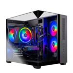 Best Processor for Escape from Tarkov: Top Gaming PCs Reviewed