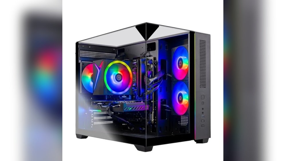 Best Processor for Escape from Tarkov: Top Gaming PCs Reviewed