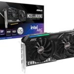 Best Processor for Intel Arc B580 to Maximize Gaming Performance