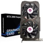 Best Processor for RTX 2060 Super to Maximize Gaming Performance