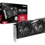 Best Processor for Rx 5700 Xt to Maximize Gaming Performance