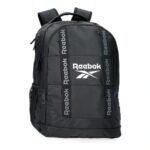 10 Best Rick Steves Backpacks for Travel: Top Durable and Stylish Picks