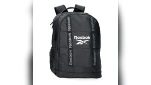 Best Rick Steves Backpacks for Travel: Top Durable and Stylish Picks