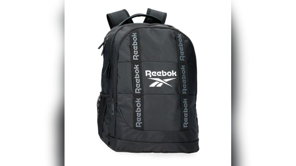 10 Best Rick Steves Backpacks for Travel: Top Durable and Stylish Picks