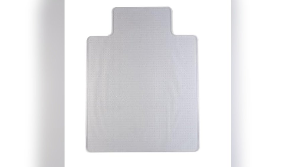 Best Rug for Under Desk Chair: Durable, Stylish, and Easy Glide Options