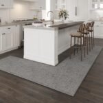 Best Rug Size for L Shaped Couch: Perfect Fit and Style Guide
