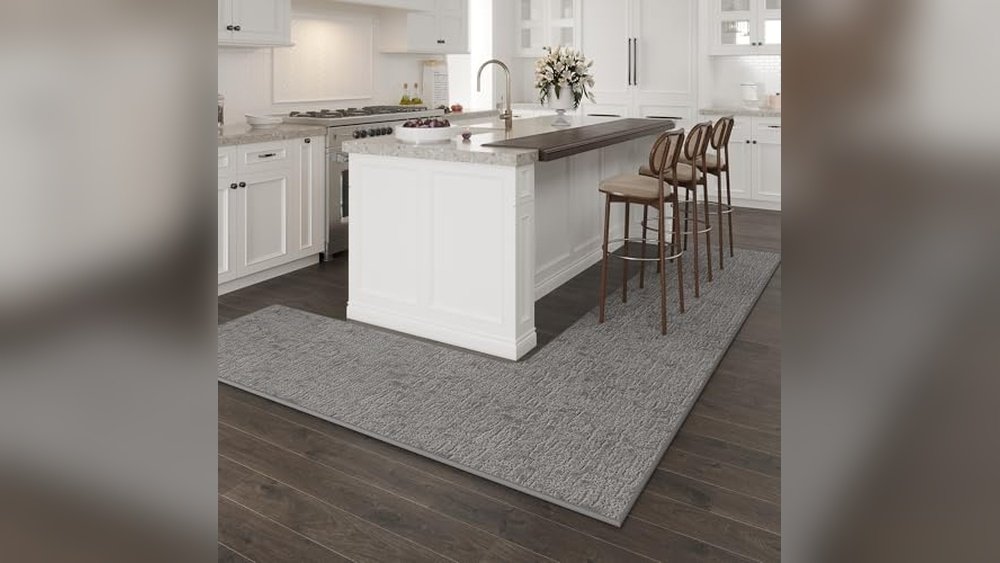 Best Rug Size for L Shaped Couch: Perfect Fit and Style Guide