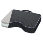 Best Seat Cushion for Gaming Chair: Ultimate Comfort and Ergonomic Support