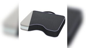 Best Seat Cushion for Gaming Chair: Ultimate Comfort and Ergonomic Support
