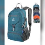 Best Small Travel Backpacks for Women: Lightweight, Stylish, and Functional Picks